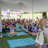 KAZIMIERNIKEJSZYN 2024 - DZIEŃ 2 2024-07-18