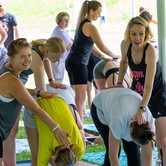 KAZIMIERNIKEJSZYN 2024 - DZIEŃ 2 2024-07-18