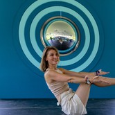 KAZIMIERNIKEJSZYN 2024 - DZIEŃ 2 2024-07-18