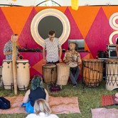 KAZIMIERNIKEJSZYN 2024 - DZIEŃ 2 2024-07-18