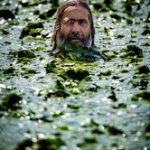 KAZIMIERNIKEJSZYN 2024 - DZIEŃ 2 2024-07-18