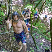 KAZIMIERNIKEJSZYN 2024 - DZIEŃ 2 2024-07-18