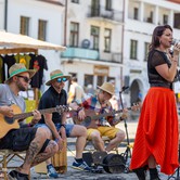 KAZIMIERNIKEJSZYN 2024 - DZIEŃ 2 2024-07-18