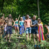 KAZIMIERNIKEJSZYN 2024 - DZIEŃ 2 2024-07-18