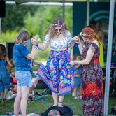 KAZIMIERNIKEJSZYN 2024 - DZIEŃ 2 2024-07-18