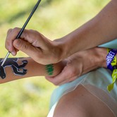 KAZIMIERNIKEJSZYN 2024 - DZIEŃ 2 2024-07-18