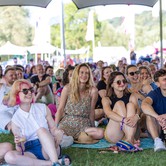 KAZIMIERNIKEJSZYN 2024 - DZIEŃ 2 2024-07-18