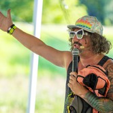 KAZIMIERNIKEJSZYN 2024 - DZIEŃ 2 2024-07-18