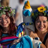 KAZIMIERNIKEJSZYN 2024 - DZIEŃ 2 2024-07-18