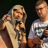 KAZIMIERNIKEJSZYN 2024 - DZIEŃ 2 2024-07-18