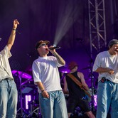 KAZIMIERNIKEJSZYN 2024 - DZIEŃ 2 2024-07-18