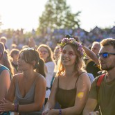 KAZIMIERNIKEJSZYN 2024 - DZIEŃ 2 2024-07-18