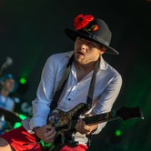 KAZIMIERNIKEJSZYN 2024 - DZIEŃ 2 2024-07-18