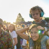 KAZIMIERNIKEJSZYN 2024 - DZIEŃ 2 2024-07-18