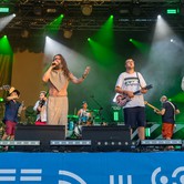 KAZIMIERNIKEJSZYN 2024 - DZIEŃ 2 2024-07-18