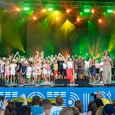 KAZIMIERNIKEJSZYN 2024 - DZIEŃ 2 2024-07-18