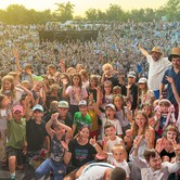 KAZIMIERNIKEJSZYN 2024 - DZIEŃ 2 2024-07-18