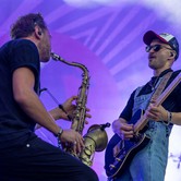 KAZIMIERNIKEJSZYN 2024 - DZIEŃ 2 2024-07-18