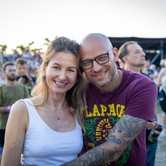 KAZIMIERNIKEJSZYN 2024 - DZIEŃ 2 2024-07-18