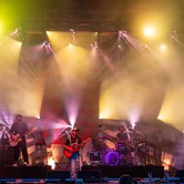 KAZIMIERNIKEJSZYN 2024 - DZIEŃ 2 2024-07-18