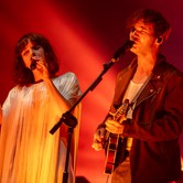 KAZIMIERNIKEJSZYN 2024 - DZIEŃ 2 2024-07-18