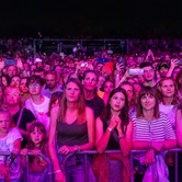 KAZIMIERNIKEJSZYN 2024 - DZIEŃ 2 2024-07-18