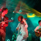 KAZIMIERNIKEJSZYN 2024 - DZIEŃ 2 2024-07-18