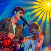 KAZIMIERNIKEJSZYN 2024 - DZIEŃ 2 2024-07-18