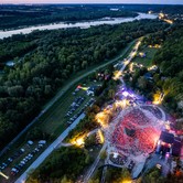 KAZIMIERNIKEJSZYN 2024 - DZIEŃ 2 2024-07-18