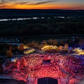 KAZIMIERNIKEJSZYN 2024 - DZIEŃ 2 2024-07-18