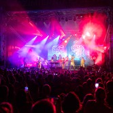 KAZIMIERNIKEJSZYN 2024 - DZIEŃ 2 2024-07-18