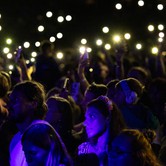 KAZIMIERNIKEJSZYN 2024 - DZIEŃ 2 2024-07-18