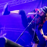 KAZIMIERNIKEJSZYN 2024 - DZIEŃ 2 2024-07-18