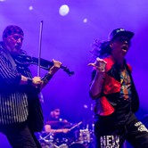 KAZIMIERNIKEJSZYN 2024 - DZIEŃ 2 2024-07-18