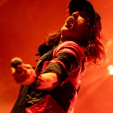 KAZIMIERNIKEJSZYN 2024 - DZIEŃ 2 2024-07-18