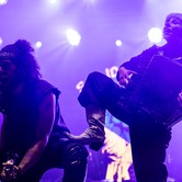 KAZIMIERNIKEJSZYN 2024 - DZIEŃ 2 2024-07-18