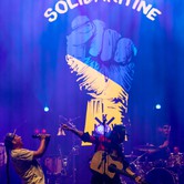 KAZIMIERNIKEJSZYN 2024 - DZIEŃ 2 2024-07-18