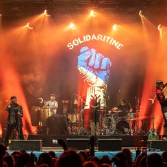 KAZIMIERNIKEJSZYN - DZIEŃ II, 18.07.2024, KAZIMIERZ DOLNY