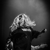 MUZYCZNY KAZIMIERZ: BAJM, VIDEO, BAIKA 2024-08-02