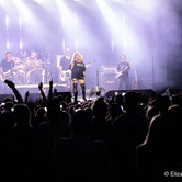 MUZYCZNY KAZIMIERZ: BAJM, VIDEO, BAIKA 2024-08-02