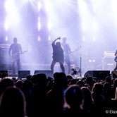 MUZYCZNY KAZIMIERZ: BAJM, VIDEO, BAIKA 2024-08-02