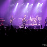 MUZYCZNY KAZIMIERZ: BAJM, VIDEO, BAIKA 2024-08-02