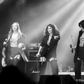 MUZYCZNY KAZIMIERZ: BAJM, VIDEO, BAIKA 2024-08-02