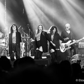 MUZYCZNY KAZIMIERZ: BAJM, VIDEO, BAIKA 2024-08-02