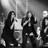 MUZYCZNY KAZIMIERZ: BAJM, VIDEO, BAIKA 2024-08-02