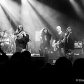 MUZYCZNY KAZIMIERZ: BAJM, VIDEO, BAIKA 2024-08-02