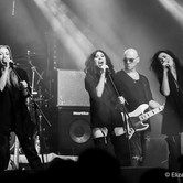 MUZYCZNY KAZIMIERZ: BAJM, VIDEO, BAIKA 2024-08-02