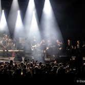 MUZYCZNY KAZIMIERZ: BAJM, VIDEO, BAIKA 2024-08-02