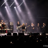 MUZYCZNY KAZIMIERZ: BAJM, VIDEO, BAIKA 2024-08-02