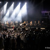 MUZYCZNY KAZIMIERZ: BAJM, VIDEO, BAIKA 2024-08-02